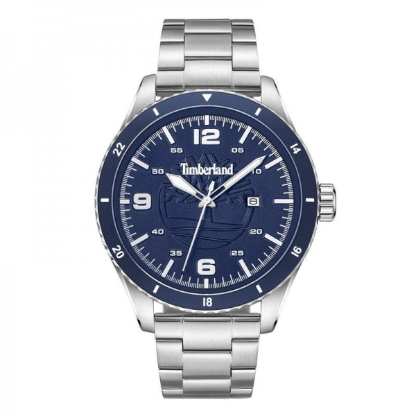 Timberland TDWGH0010504 watch Timberland TDWGH0010504