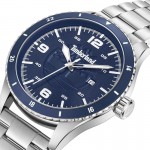 Timberland TDWGH0010504 watch Timberland TDWGH0010504