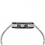 Certina C043.417.22.051.00 watch Certina C043.417.22.051.00