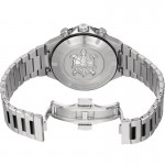 Certina C043.417.22.051.00 watch Certina C043.417.22.051.00
