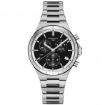 Certina C043.417.22.051.00 watch Certina C043.417.22.051.00