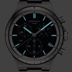 Certina C043.417.22.051.00 watch Certina C043.417.22.051.00