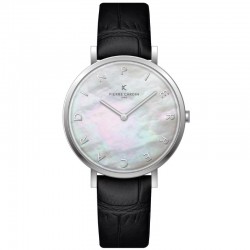 Наручные часы Pierre Cardin CBV.1128