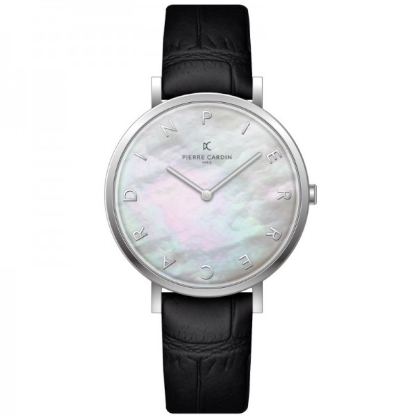 Pierre Cardin CBV.1128