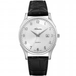 Rokas pulkstenis Adriatica A1246.5223Q Adriatica A1246.5223Q