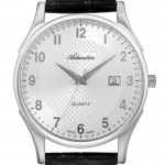 Rokas pulkstenis Adriatica A1246.5223Q Adriatica A1246.5223Q