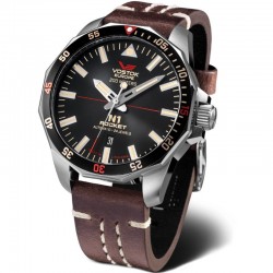 Rokas pulkstenis Vostok Europe NH35-225A709