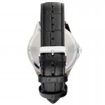 Casio MTP-M110L-1AVER