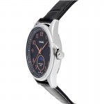 Casio MTP-M110L-1AVER