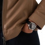 Casio MTP-M110L-1AVER