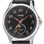 Casio MTP-M110L-1AVER