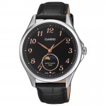 Casio MTP-M110L-1AVER