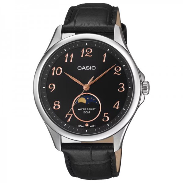 Casio MTP-M110L-1AVER