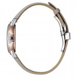Citizen EM1166-01Z