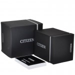 Citizen EM1166-01Z