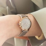 Citizen EM1166-01Z