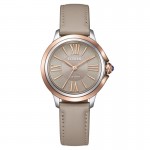 Citizen EM1166-01Z