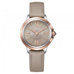 Rokas pulkstenis Citizen EM1166-01Z