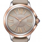 Citizen EM1166-01Z