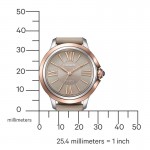 Citizen EM1166-01Z