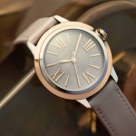 Citizen EM1166-01Z