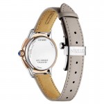 Citizen EM1166-01Z