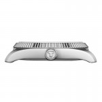 Tissot T156.410.11.091.00