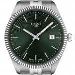Tissot T156.410.11.091.00