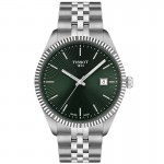 Tissot T156.410.11.091.00