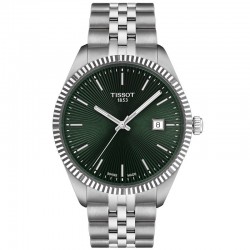 Tissot T156.410.11.091.00 watch