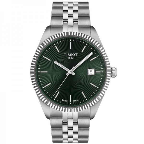 Tissot T156.410.11.091.00