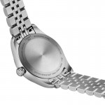 Tissot T156.410.11.091.00
