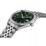 Tissot T156.410.11.091.00