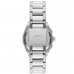 Slazenger SL.9.2285.2.03