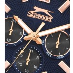 Slazenger SL.9.2285.2.03
