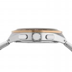 Slazenger SL.9.2285.2.03
