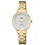 Наручные часы Q&Q Q56A-004PY Q&Q Q56A-004PY
