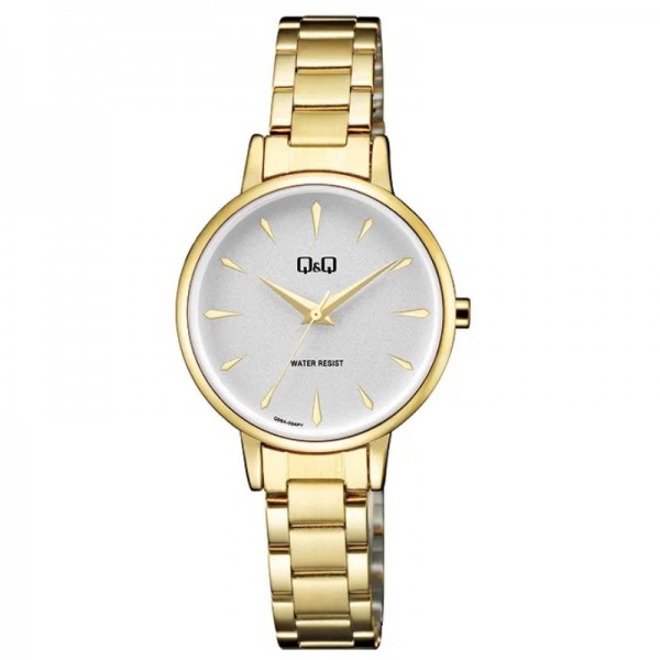 Наручные часы Q&Q Q56A-004PY Q&Q Q56A-004PY