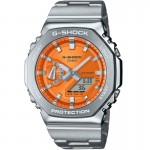 Casio G-SHOCK GM-2110D-4AER
