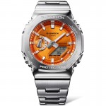 Casio G-SHOCK GM-2110D-4AER
