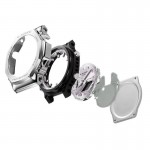 Casio G-SHOCK GM-2110D-4AER
