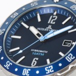 Jacques Lemans 1-2109H