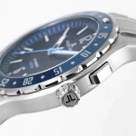 Jacques Lemans 1-2109H