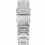 Jacques Lemans 1-2109H