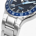 Jacques Lemans 1-2109H