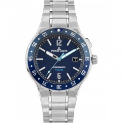 Наручные часы Jacques Lemans 1-2109H