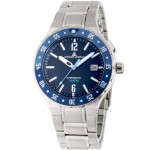 Jacques Lemans 1-2109H