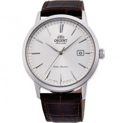 Наручные часы Orient RA-AC0F07S30B