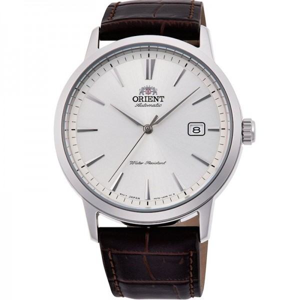 Orient RA-AC0F07S30B