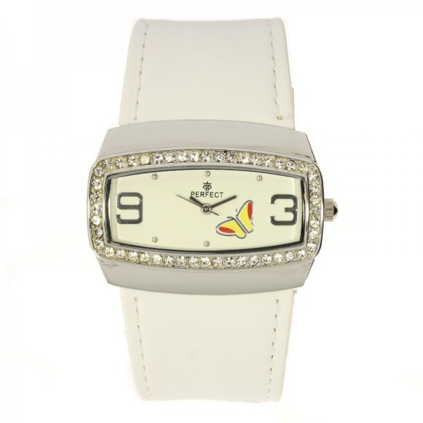 Rokas pulkstenis Perfect PRF-K20-023 Perfect PRF-K20-023